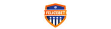 FeliceBet Logo