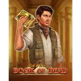 Book of Dead