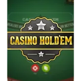 Casino Holdem Poker