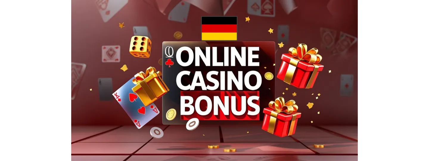 FeliceBet Casino Bonus in Deutschland bei FeliceBet mit Geschenken