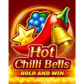 Hot Chilli Bells