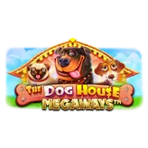 The Dog House
